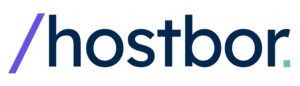 Hostbor – Your Guide to Linux, Virtualization and AI Technologies