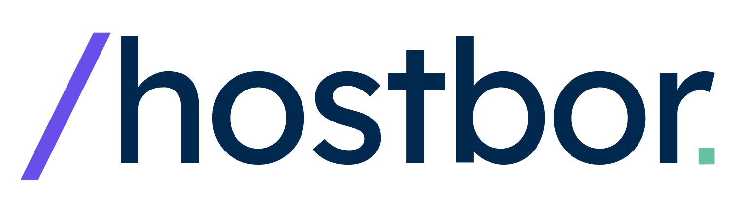 Hostbor – Your Guide to Linux, Virtualization and AI Technologies