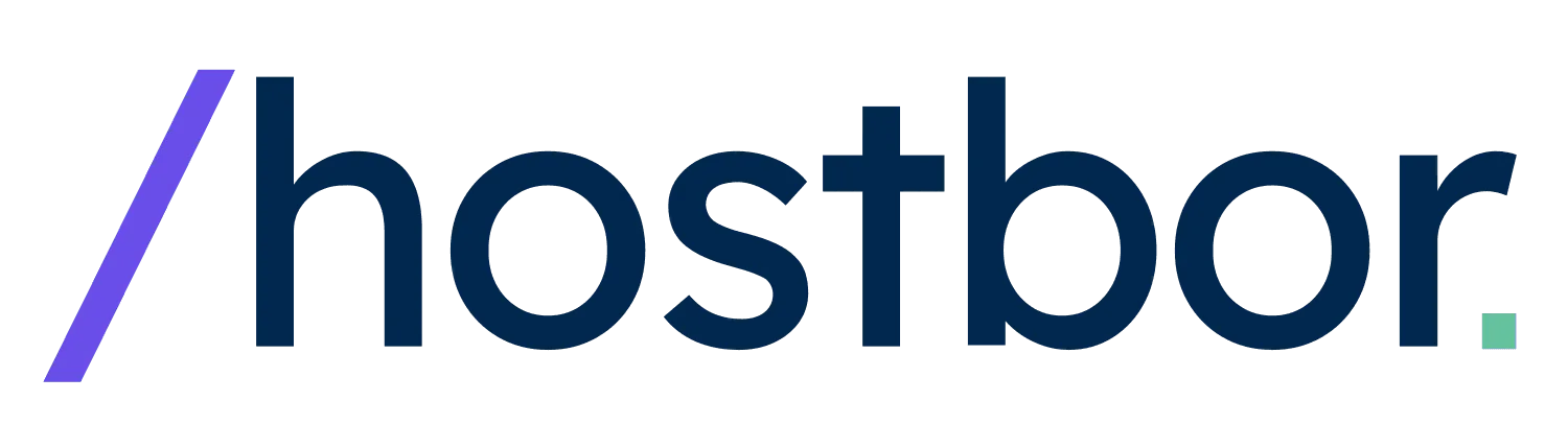 Hostbor – Your Guide to Linux, Virtualization and AI Technologies