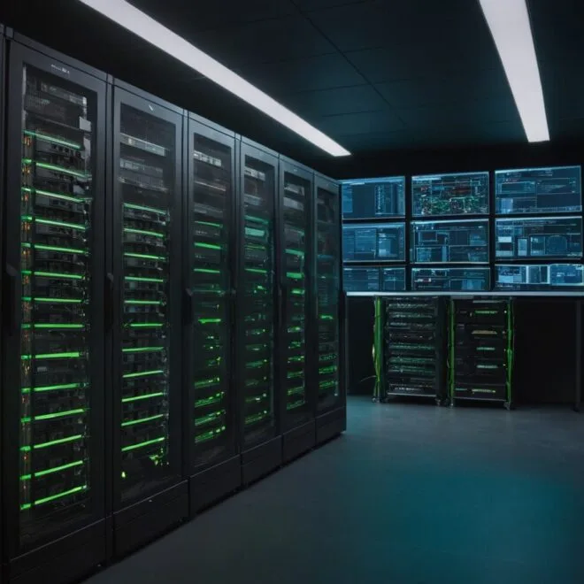 How I Extended Proxmox Sessions with Nginx Proxy Manager