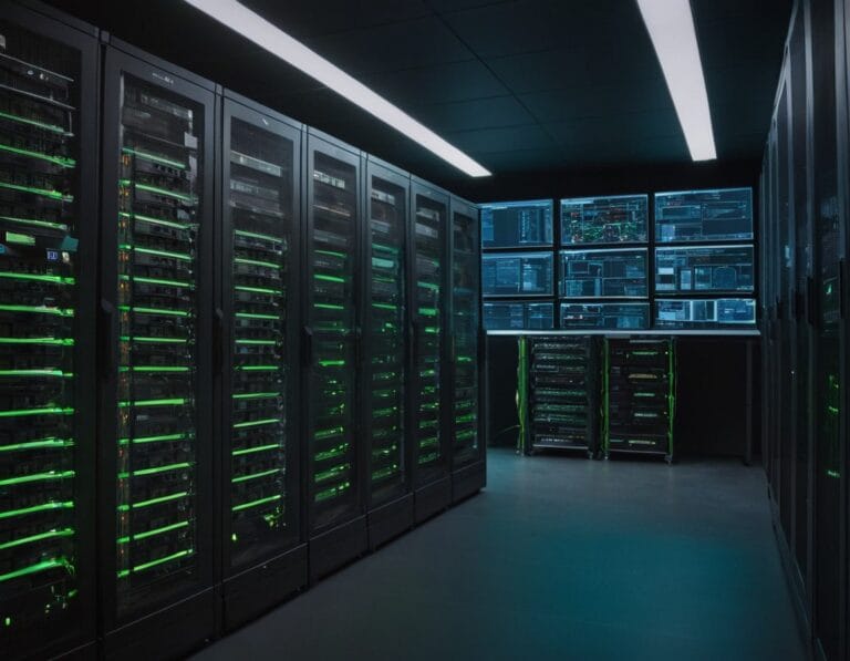 How I Extended Proxmox Sessions with Nginx Proxy Manager