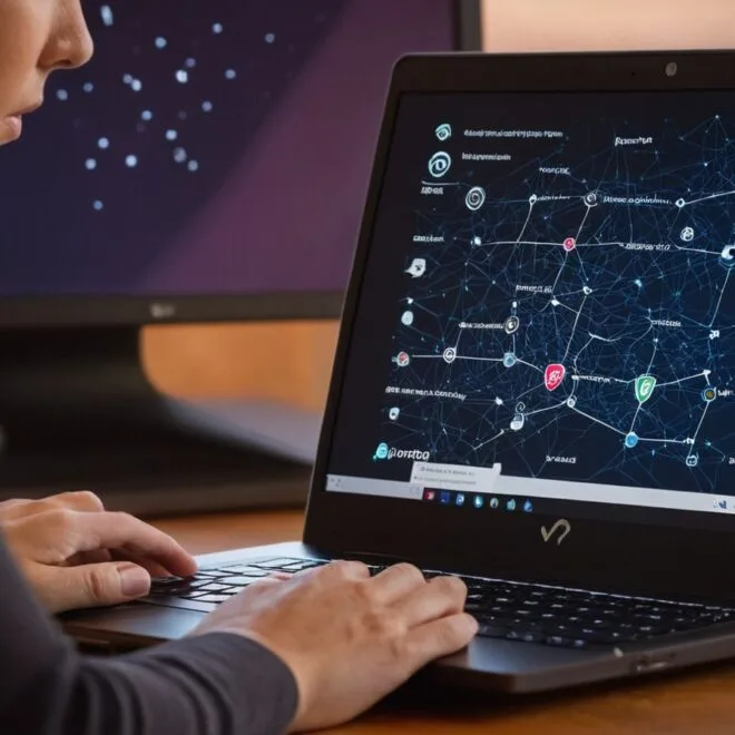 Ultimate Guide: Install WireGuard VPN on Ubuntu/Debian
