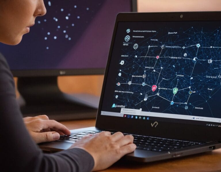 Ultimate Guide: Install WireGuard VPN on Ubuntu/Debian