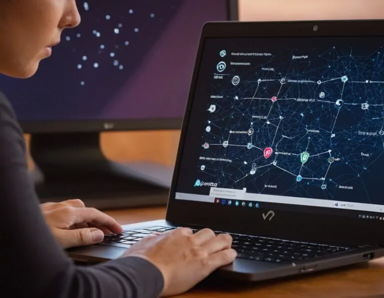 Ultimate Guide: Install WireGuard VPN on Ubuntu/Debian