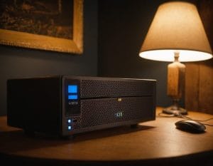 Best Home Server OS in 2025: Expert Picks and Setup Tips - Hostbor ...