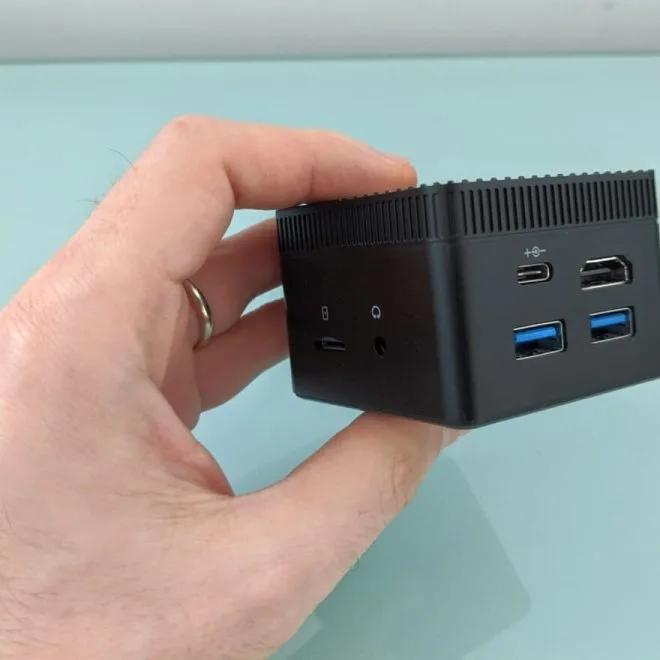 How to Choose the Perfect Mini PC and Never Look Back: Expert Advice!