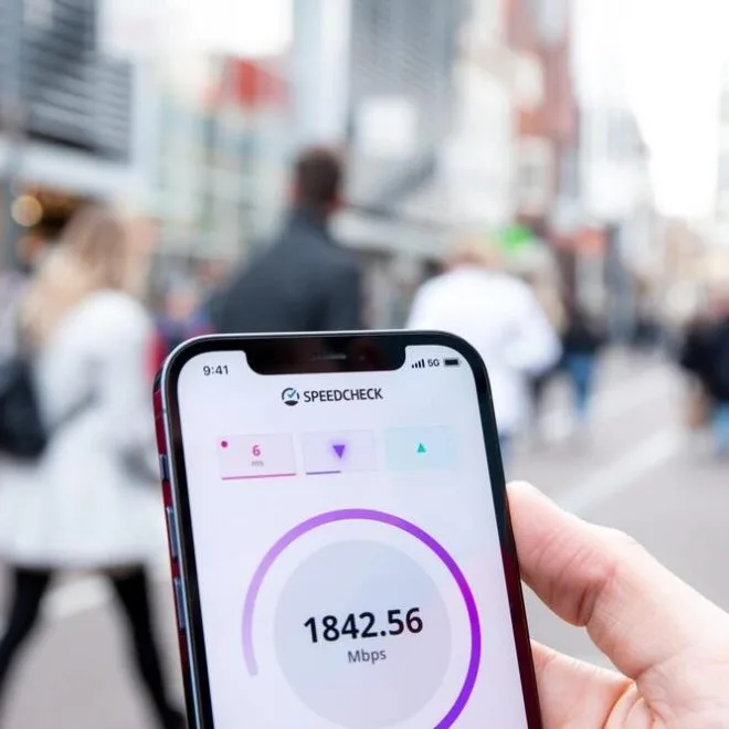 Starlink vs. 5G LTE: The Ultimate High-Speed Internet Guide