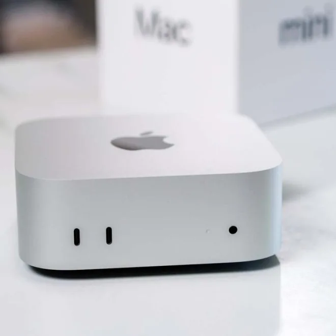 M4 Mac Mini vs Pro: What I Wish I Knew Before Choosing