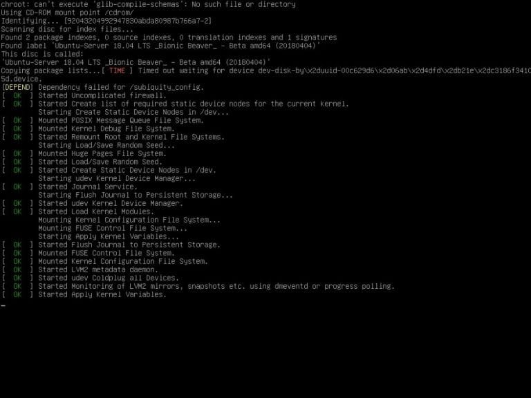Best Home Server OS in 2025: Expert Picks and Setup Tips - Hostbor ...
