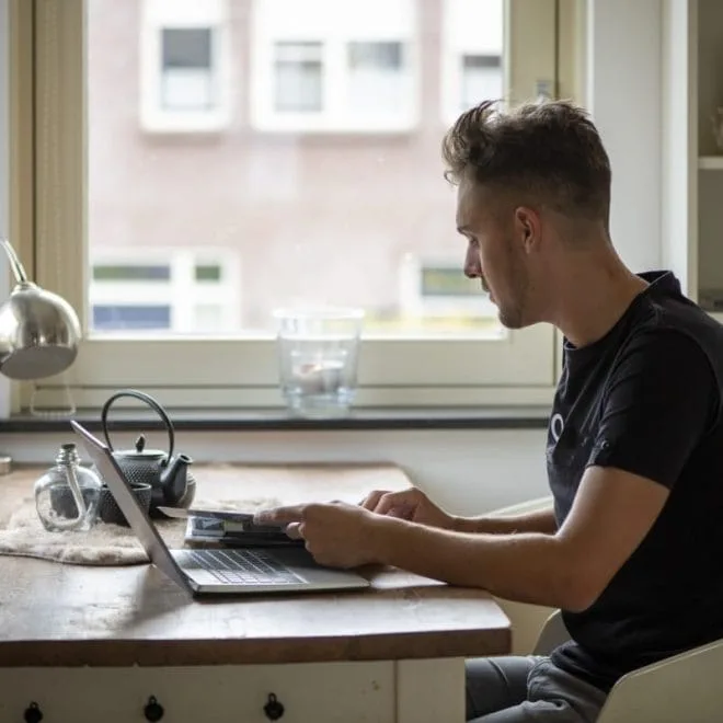 Mastering ChatGPT: Essential Tips for Effective AI Communication