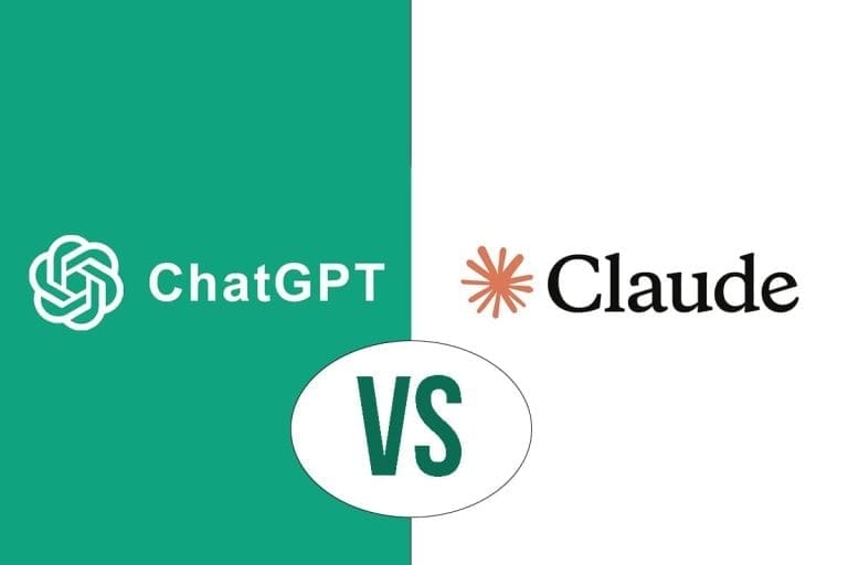 ChatGPT vs. Claude: Which AI Solution Fits You Best in 2025?