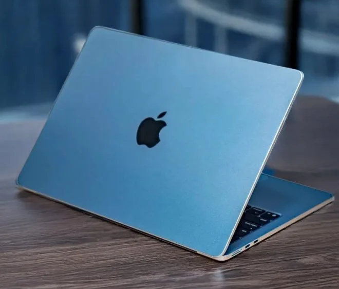 M4 MacBook Air Review: The Best Laptop Deal of 2025?