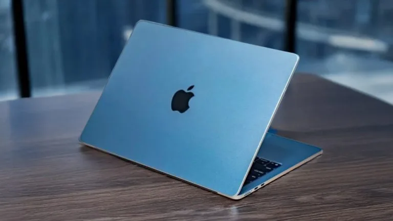 M4 MacBook Air Review: The Best Laptop Deal of 2025?