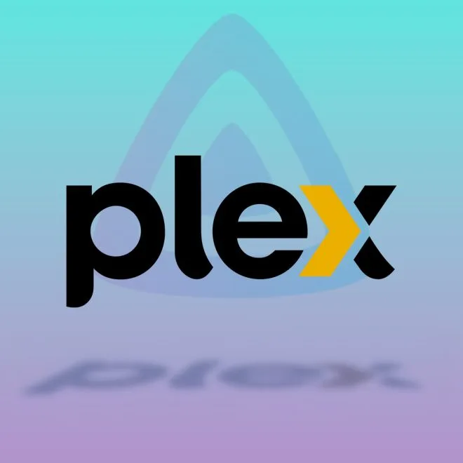 The End of Free Plex? 2025 Changes Explained