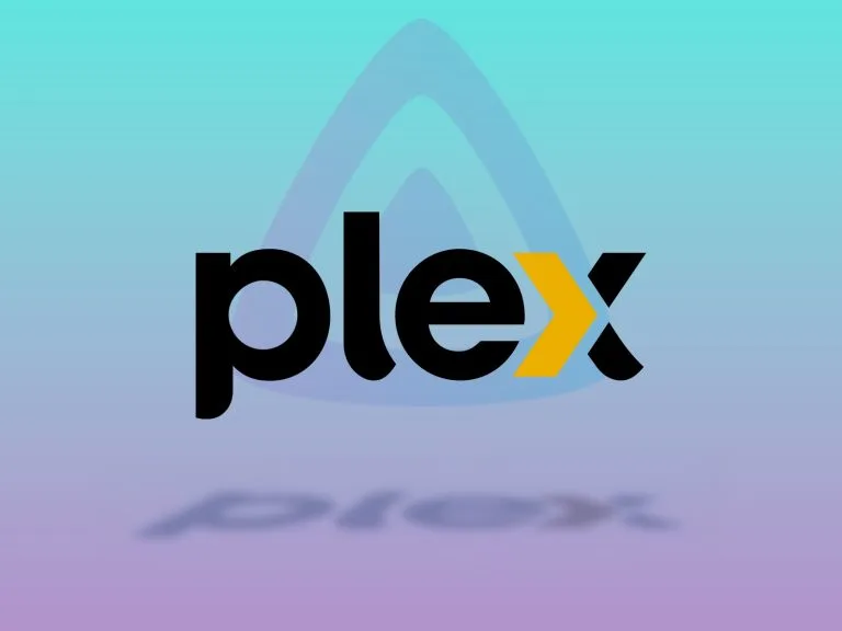 The End of Free Plex? 2025 Changes Explained