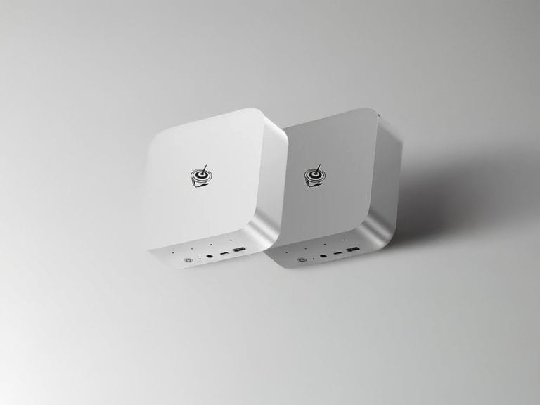 Beelink SER9 Pro: The Mini PC With a Major Design Flaw