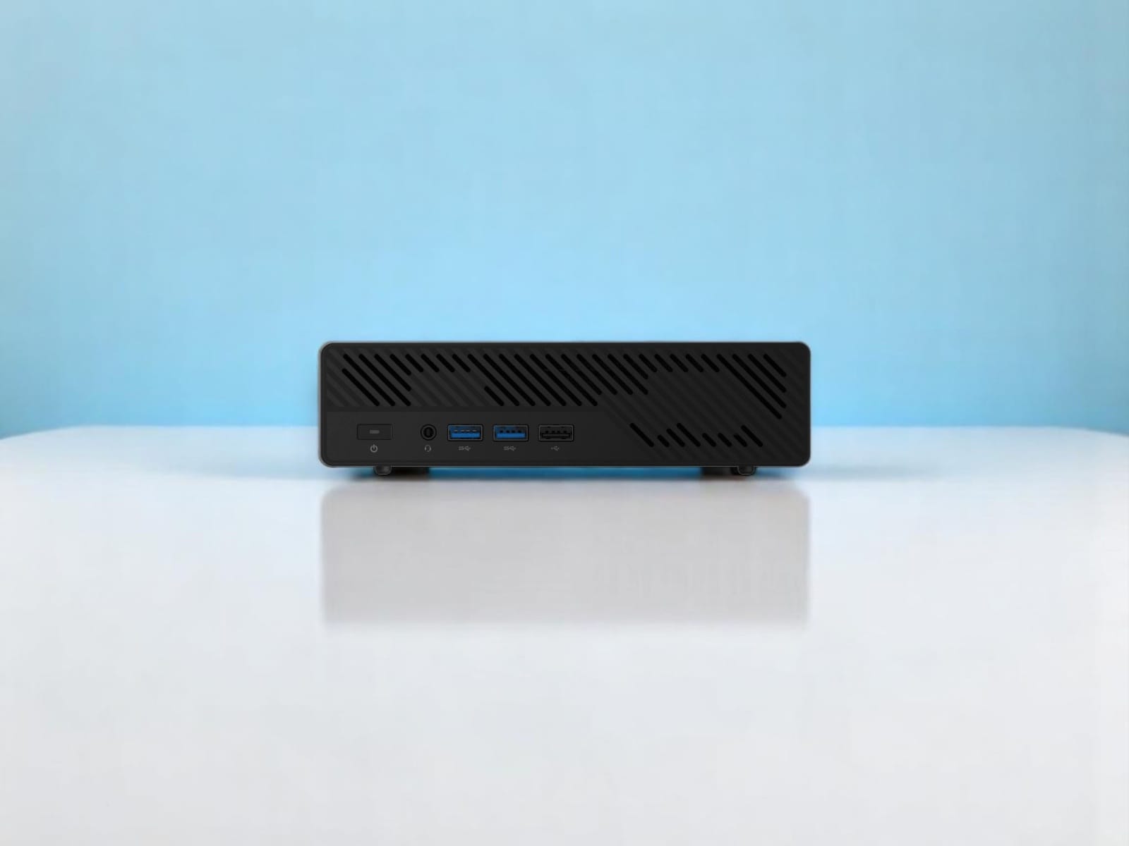 Miniforms Computer Minisforum MS-A2 Review: Who Should Definitely Skip It - Hostbor - Tech ...