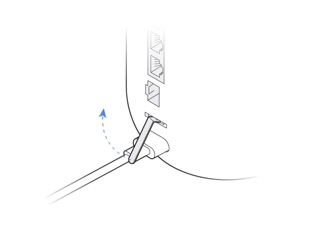 UDR7 SD Card. Removing SD Card.