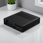 Minisforum MS-A2 Review: Who Should Definitely Skip It