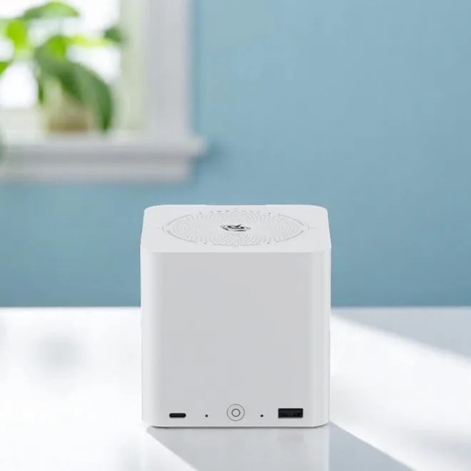 Beelink ME mini NAS Review: Who Might Be Disappointed?