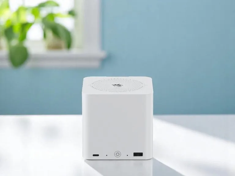 Beelink ME mini NAS Review: Who Might Be Disappointed?