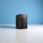 ASRock DeskMini X600 MiniPC 8-Month Verdict: Good, Bad, Buy?