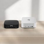 Why ASUS NUC 14 Pro AI Isn’t Worth It vs Beelink SER9 HX370 | Core Ultra 9 288V vs Ryzen AI 9 HX 370