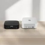 Why ASUS NUC 14 Pro AI Isn’t Worth It vs Beelink SER9 HX370 | Core Ultra 9 288V vs Ryzen AI 9 HX 370