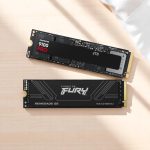 Kingston G5 vs Samsung 9100 Pro: Don’t Buy Before Reading