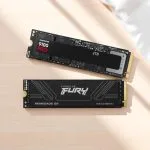 Kingston G5 vs Samsung 9100 Pro: Don’t Buy Before Reading