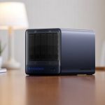 Minisforum N5 Pro NAS Coming—Why Should Synology/QNAP Worry?