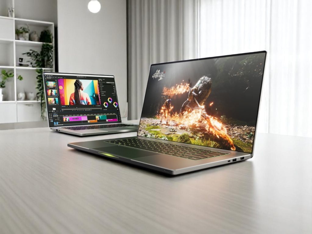 RTX 5080 vs 5090 Laptop: Gamers & Creators - Why Overpay?