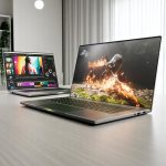 RTX 5080 vs 5090 Laptop: Gamers & Creators – Why Overpay?