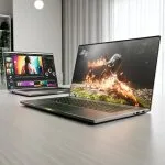 RTX 5080 vs 5090 Laptop: Gamers & Creators – Why Overpay?