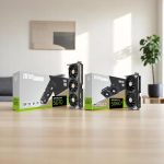 RTX 5060 Ti vs 5070: Gamers & Creators—Avoid This Mistake