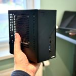 ASRock DeskMini X600 MiniPC 8-Month Verdict: Good, Bad, Buy?
