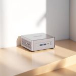 GEEKOM A5 2025 Review: Who Should Not Overlook This Mini PC