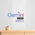 Gemini 2.5 API Gets 4× Pricier—Is New Flash-Lite Worth It?