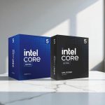 Core Ultra 5 235 vs 245K: Why Pricey Doesn’t Mean Better
