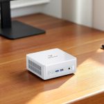 Minisforum UM880 Plus Review: Best Mini PC under $600?