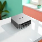 Minisforum AI X1 Review: Exceptional Power, One Catch