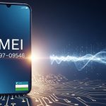 IMEI Registration Guide Uzbekistan: Don’t Make This Mistake