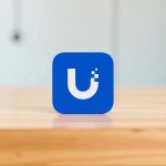 UniFi Slow? 14 Critical Networking Mistakes to Fix Now