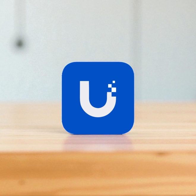 UniFi Slow? 14 Critical Networking Mistakes to Fix Now