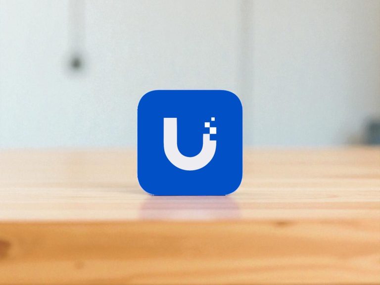 UniFi Slow? 14 Critical Networking Mistakes to Fix Now